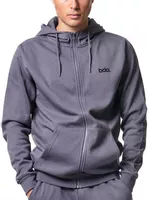 variation-icon-Ritual