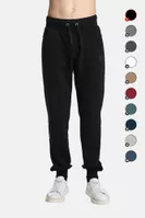 variation-icon-Μαύρο