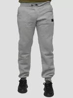 variation-icon-Γκρι