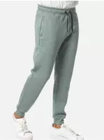 variation-icon-Πράσινο