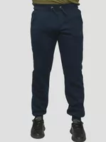 variation-icon-Navy Μπλε