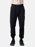 variation-icon-Noble Black