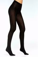 variation-icon-Black Asphalt