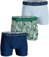 variation-icon-Blue Midnight Ocean