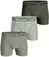 variation-icon-Green Beetle