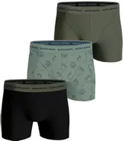 variation-icon-Black Bamboo Green Bay