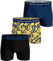 variation-icon-Incremental Blue Lemon Zest