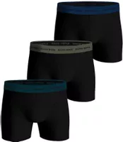 variation-icon-Kelp Dark Eclipse