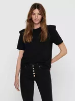 variation-icon-Μαύρο