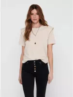 variation-icon-Ροζ