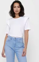 variation-icon-Λευκό