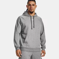 variation-icon-Γκρι