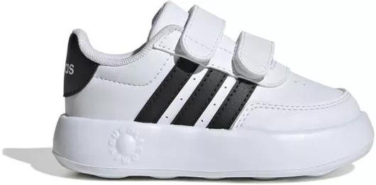 adidas Παιδικά Sneakers Breaknet 2.0