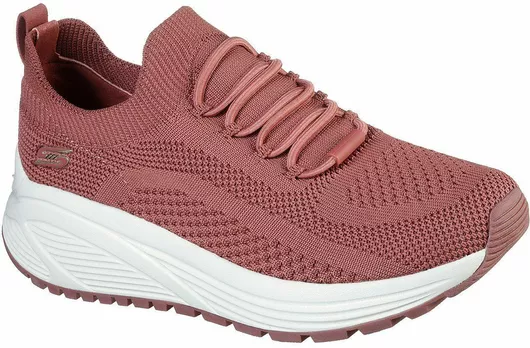 Skechers Bobs Sparrow 2.0 - Allegiance Rose