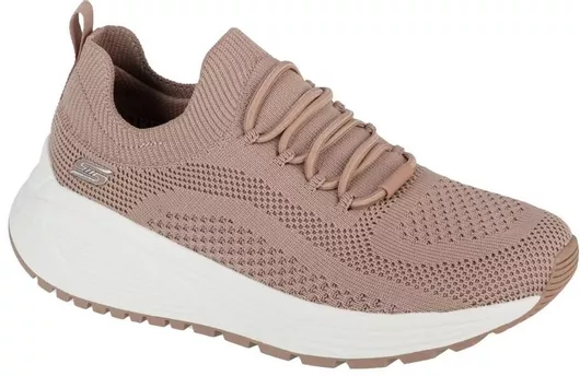 Skechers Bobs Sport Sparrow 2.0 - Allegiance Crew Tan