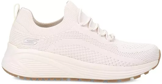 Skechers Bobs Sparrow 2.0 - Allegiance Off White