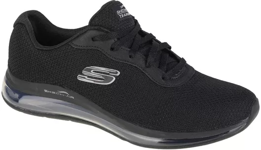 Skechers Skech-Air Element 2.0 Μαύρο