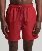 variation-icon-Κόκκινο