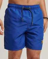 variation-icon-Blue Rainbow Bright