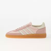 variation-icon-Sandy Pink / Off White / Gum