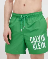 variation-icon-Πράσινο