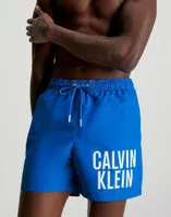 variation-icon-Γαλάζιο