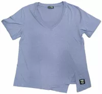 variation-icon-Μοβ