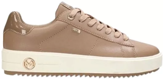 Mexx Taupe