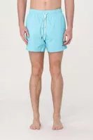 variation-icon-Τιρκουάζ