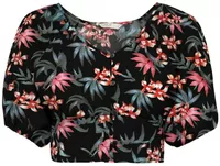 variation-icon-Μαύρο