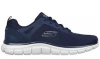 variation-icon-Navy