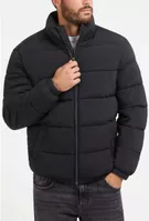 variation-icon-Μαύρο