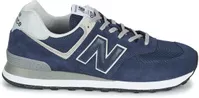 variation-icon-Navy / Grey / White