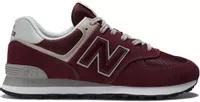 variation-icon-Burgundy / White