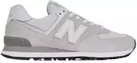 variation-icon-Nimbus Cloud / Grey / White
