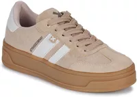 variation-icon-Μπεζ / Λευκό