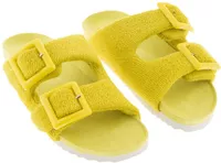 variation-icon-Κίτρινο