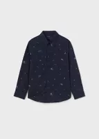 variation-icon-Navy Μπλε