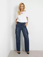 variation-icon-Λευκό