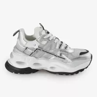 variation-icon-White / Black / Silver