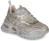 variation-icon-Beige / Gold 