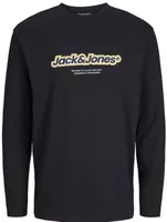 variation-icon-Μαύρο