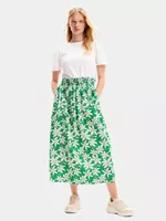 variation-icon-Πράσινο