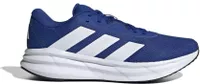 variation-icon-Royal Blue / Cloud White / Dark Blue