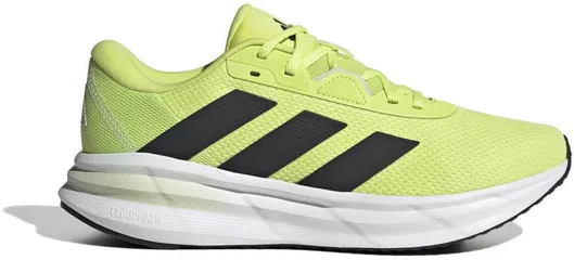 adidas Galaxy 7 Ανδρικά Αθλητικά Παπούτσια Running Pulse Lime
