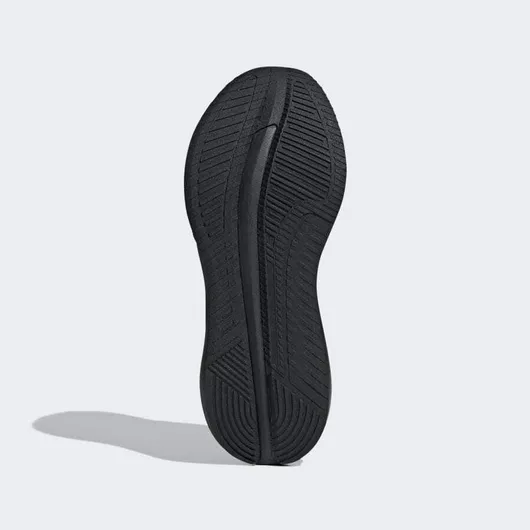 adidas Galaxy 7 Ανδρικά Αθλητικά Παπούτσια Running Core Black / Core Black / Core Black