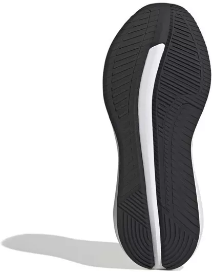 adidas Galaxy 7 Ανδρικά Αθλητικά Παπούτσια Running Pulse Lime