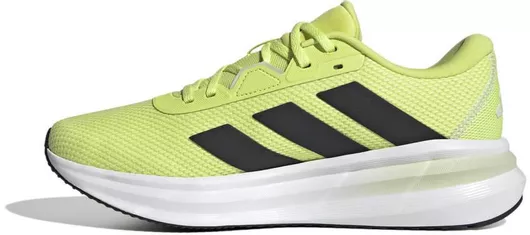 adidas Galaxy 7 Ανδρικά Αθλητικά Παπούτσια Running Pulse Lime