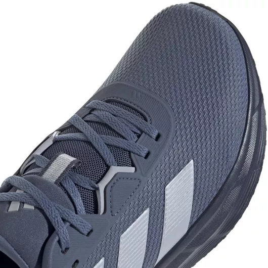 adidas Galaxy 7 Ανδρικά Αθλητικά Παπούτσια Running Μπλε / Γκρι / Μαύρο