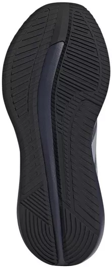 adidas Galaxy 7 Ανδρικά Αθλητικά Παπούτσια Running Μπλε / Γκρι / Μαύρο